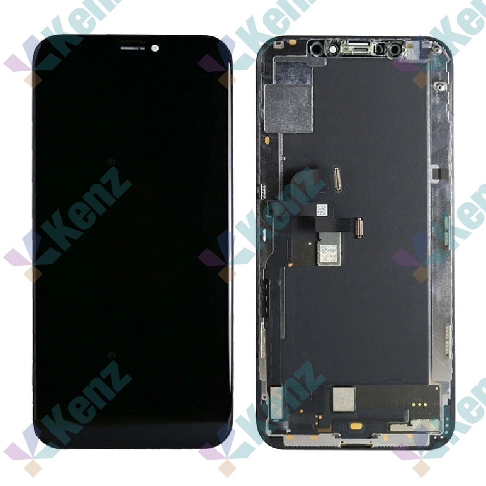 iPhone XS Max LCD (Used)