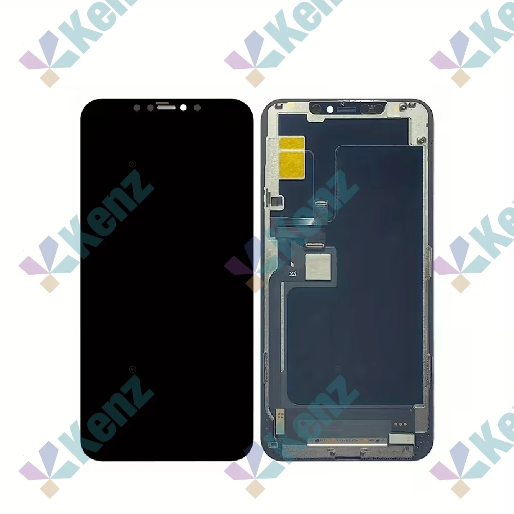 iPhone 11 Pro LCD (FHD)