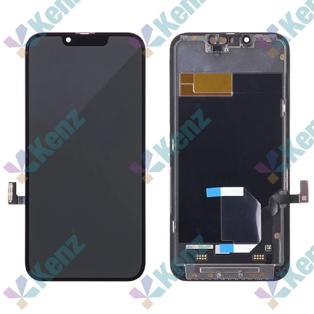 iPhone 13 LCD (FHD)
