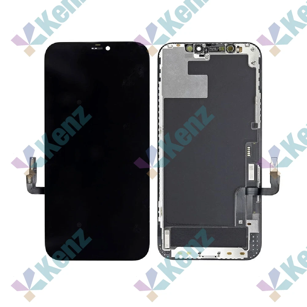 iPhone 12 Mini LCD (Oled)