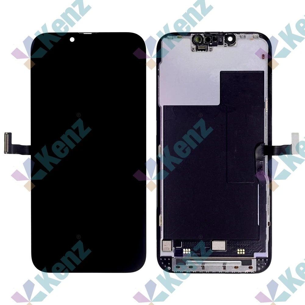 iPhone 13 Pro LCD (FHD)