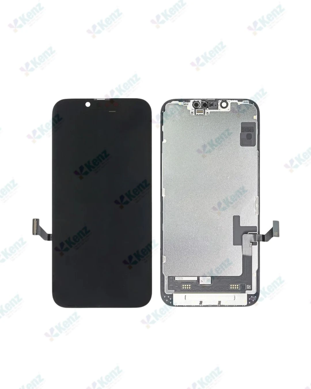 iPhone 14 LCD (Oled)