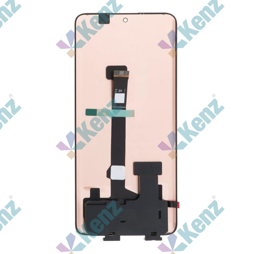 LCD REDMI NOTE 13 PRO PLUS 5G ORIGINAL