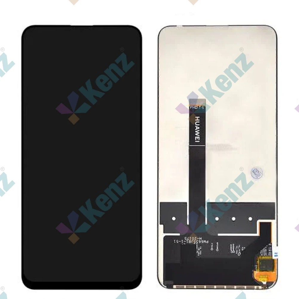 LCD HUAWEI Y9A