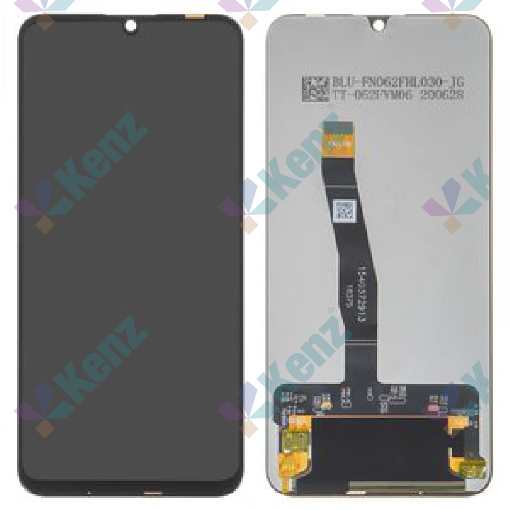 LCD HUAWEI P SMART 2019