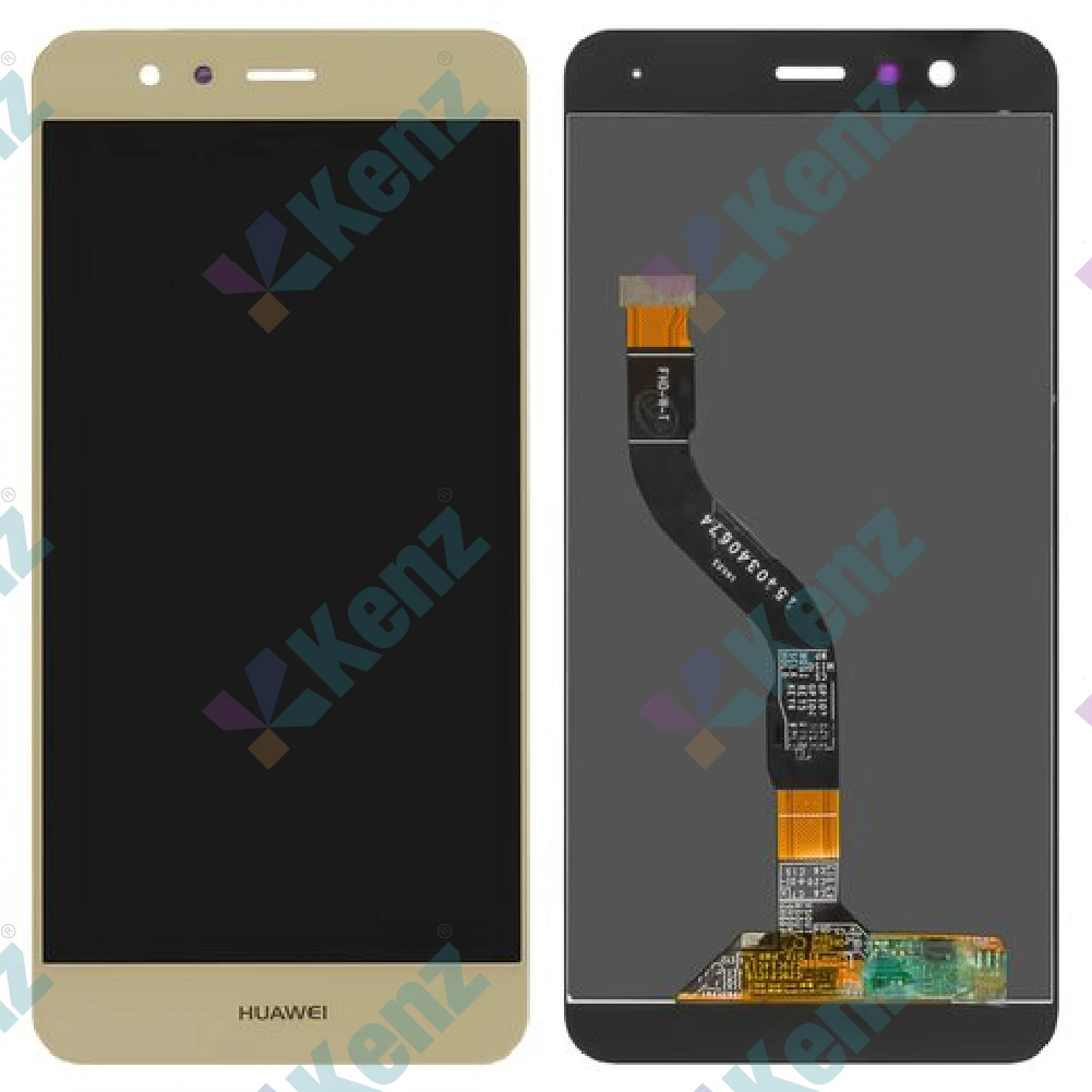 LCD HUAWEI P10