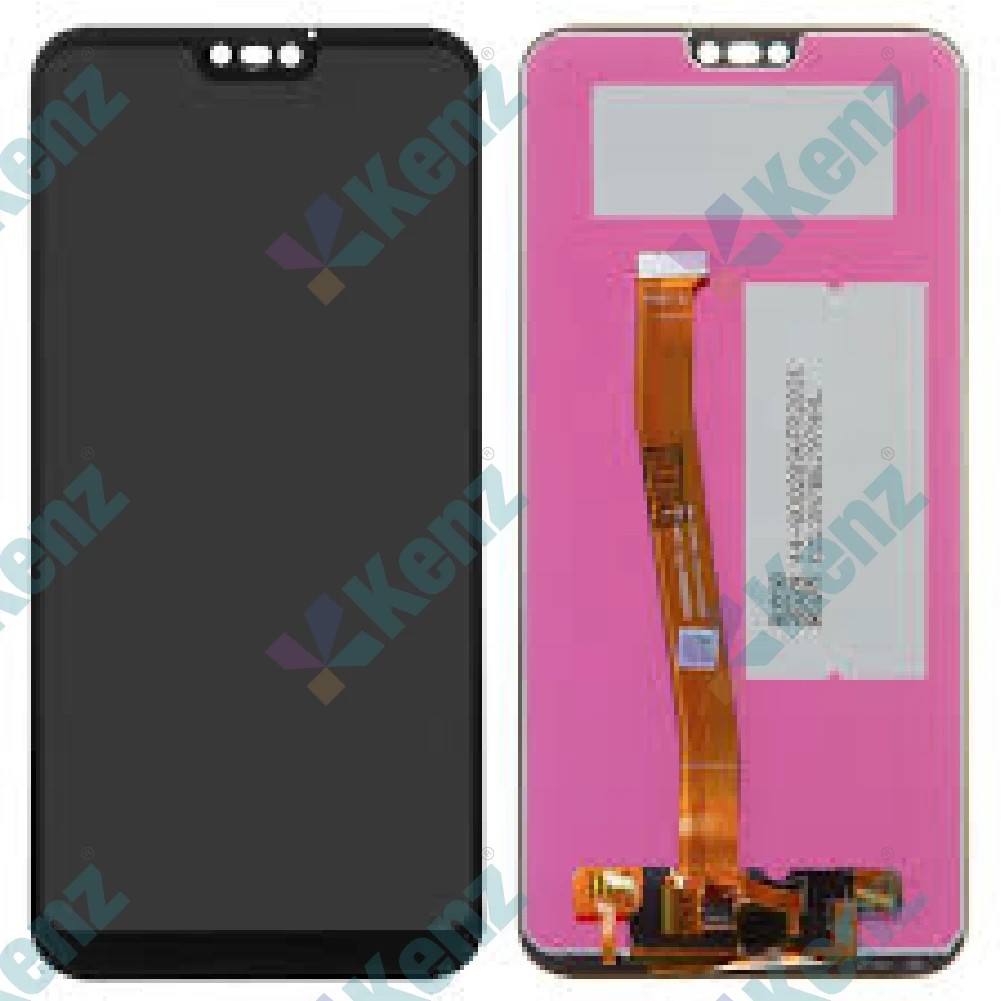 LCD HUAWEI P20 LITE