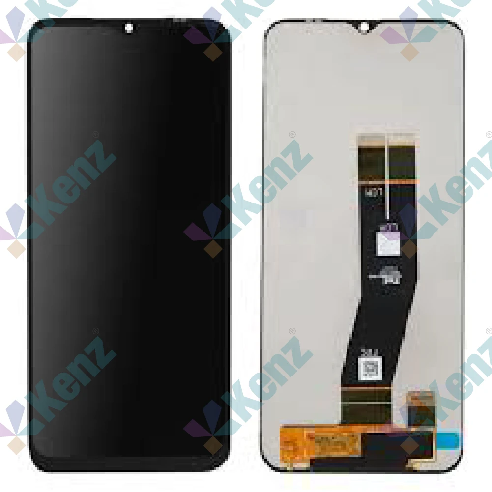 LCD SAMSUNG A14 (5G)