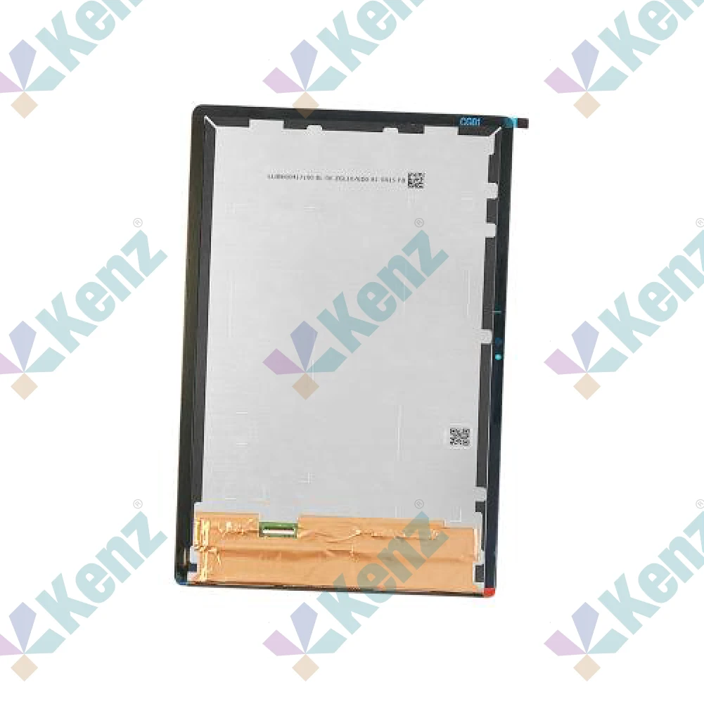LCD SAMSUNG T503  TAB A7 10.4