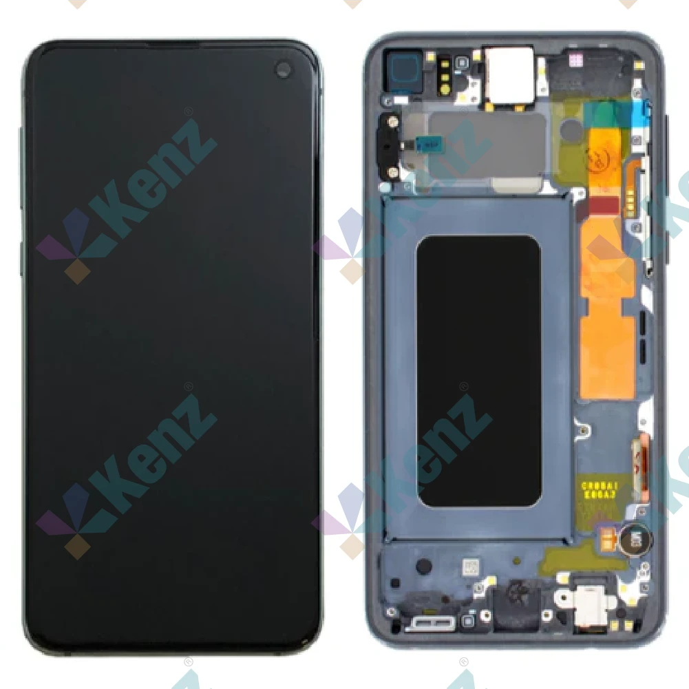 LCD SAMSUNG S10e  G970 (ORIGINAL)