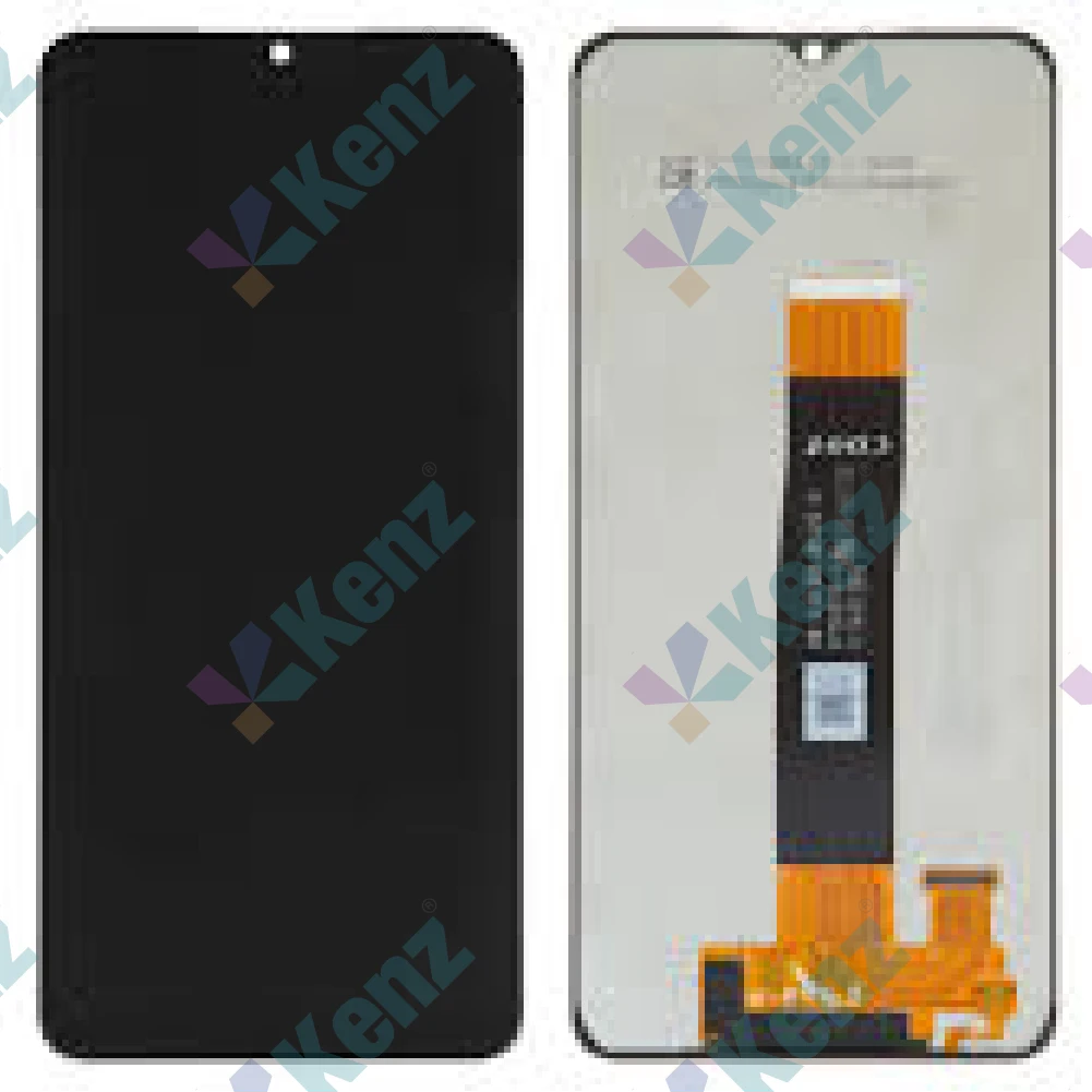 LCD SAMSUNG A32 5G  A326 (ORG)