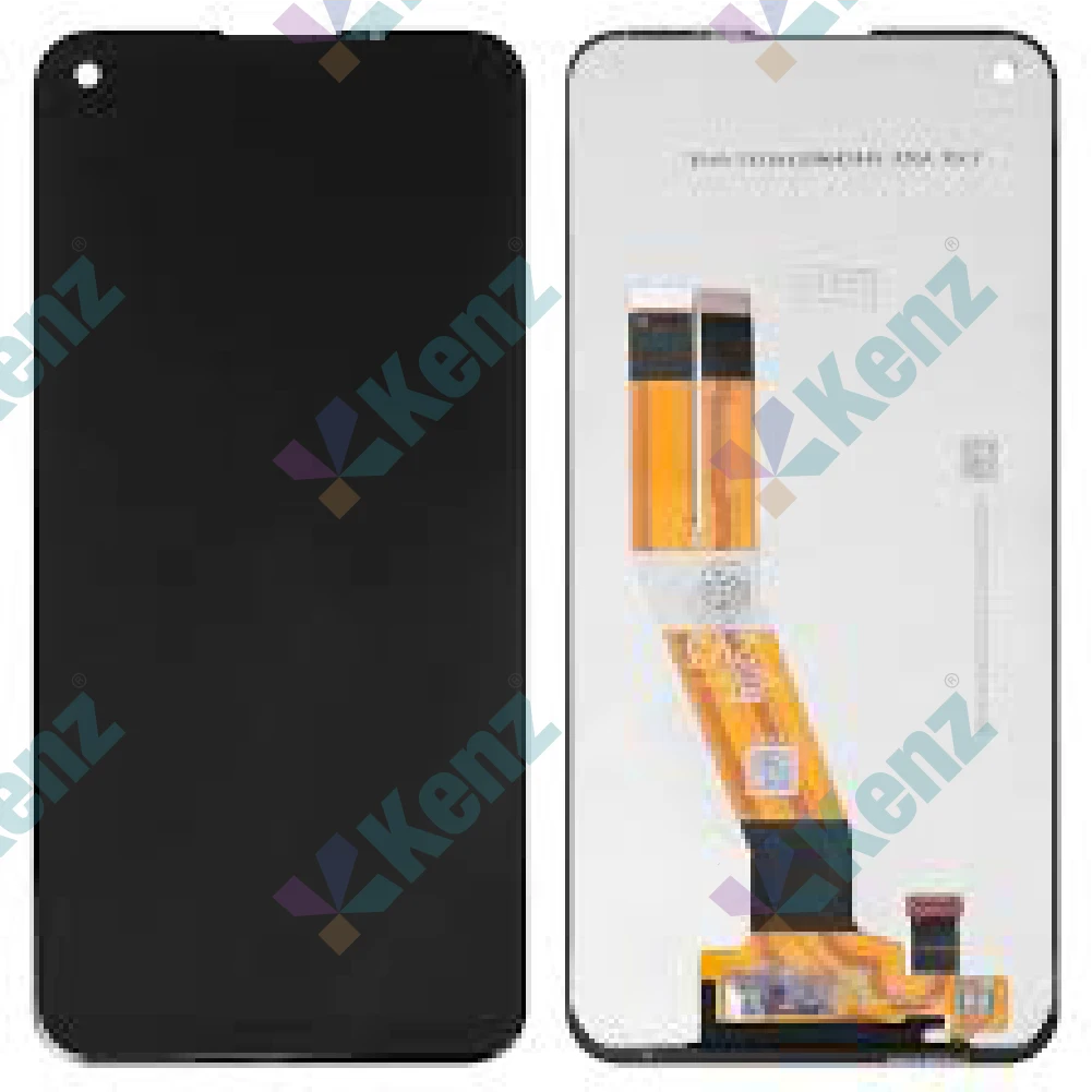 LCD SAMSUNG A11  A115 (ORG)