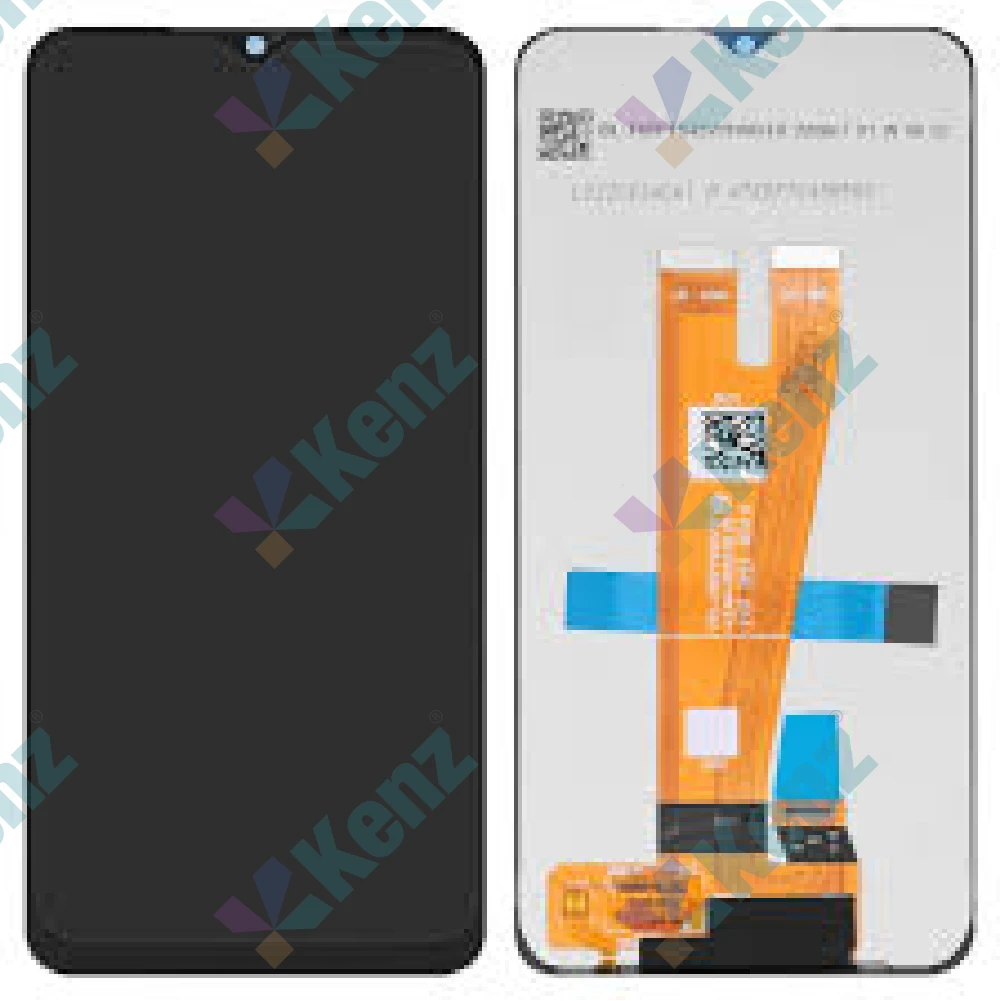 LCD SAMSUNG A04  A045 (ORG)