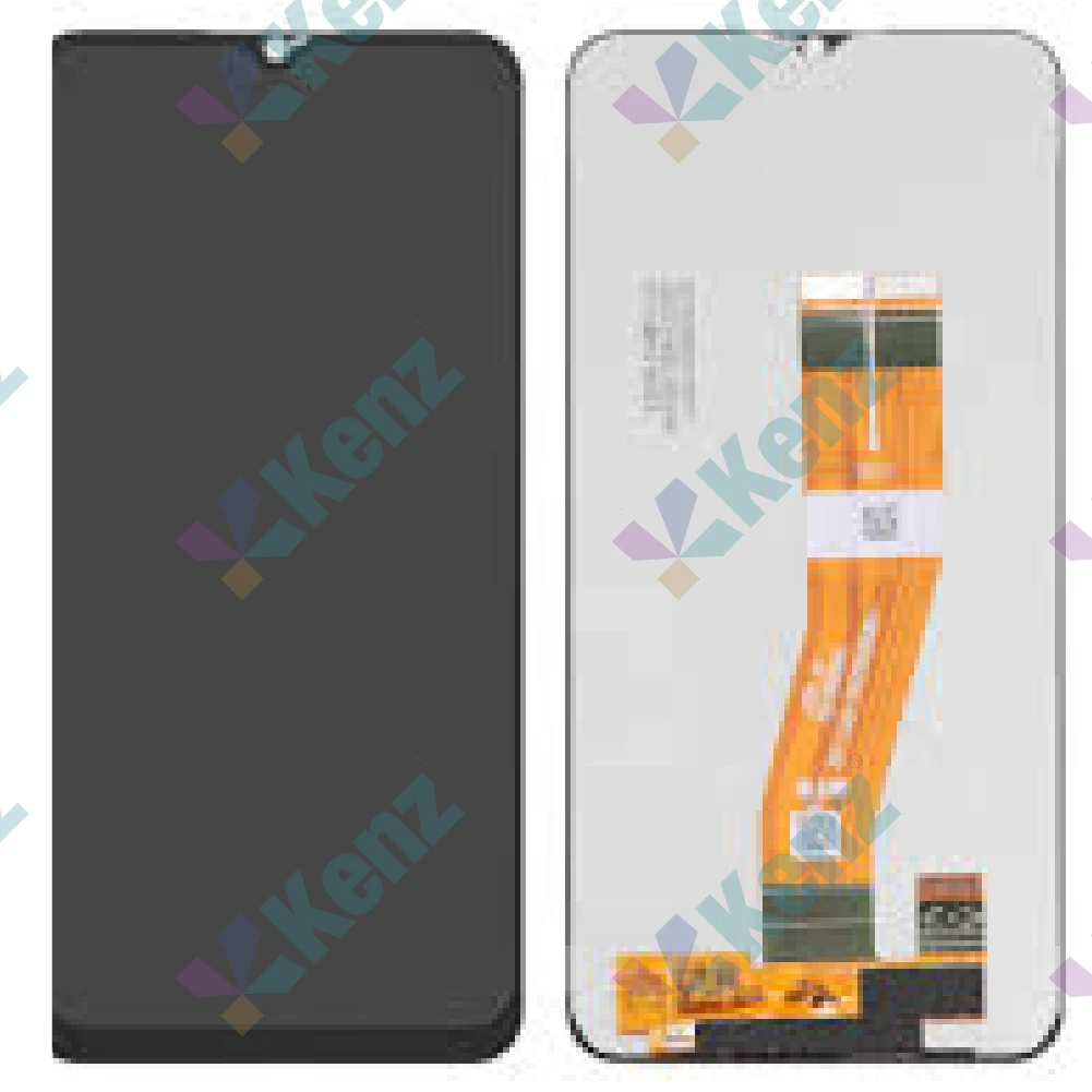 LCD SAMSUNG A04e  A042 (ORG)