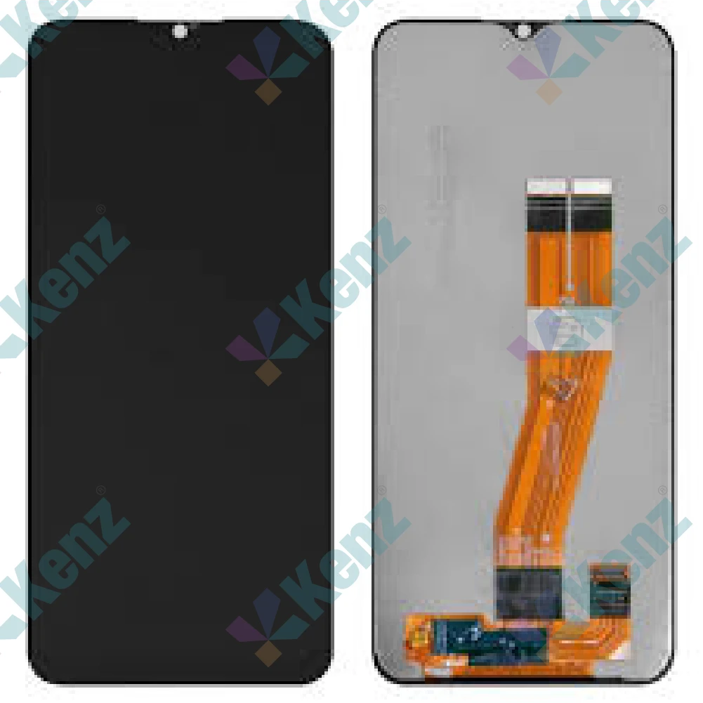 LCD SAMSUNG A03  A035 (ORG)