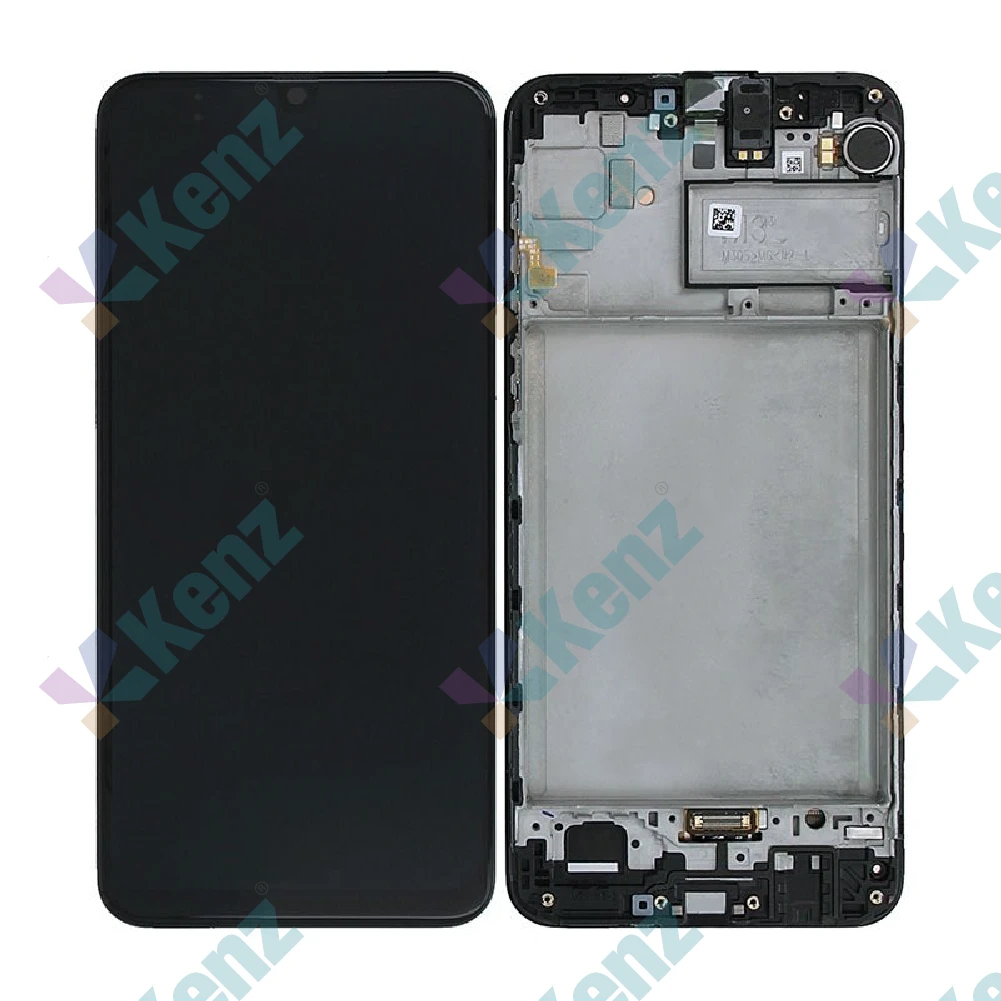 LCD SAMSUNG M21  M215 (INCELL W.F)