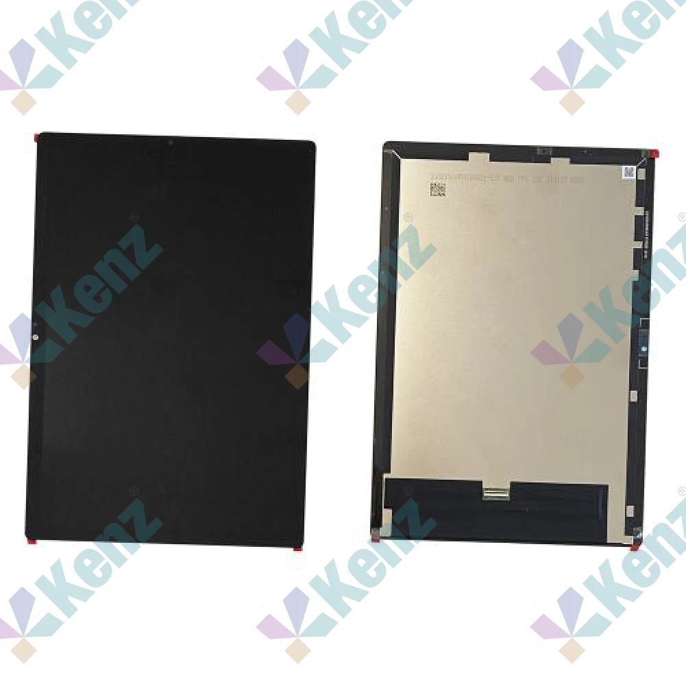 LCD SAMSUNG TAB A8 10.5 (2021)  X200