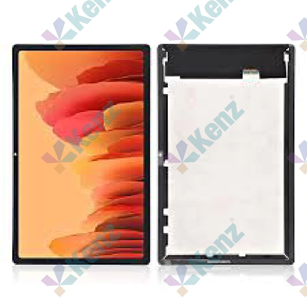 LCD SAMSUNG TAB A7 10.4 (2020)  T500  T505