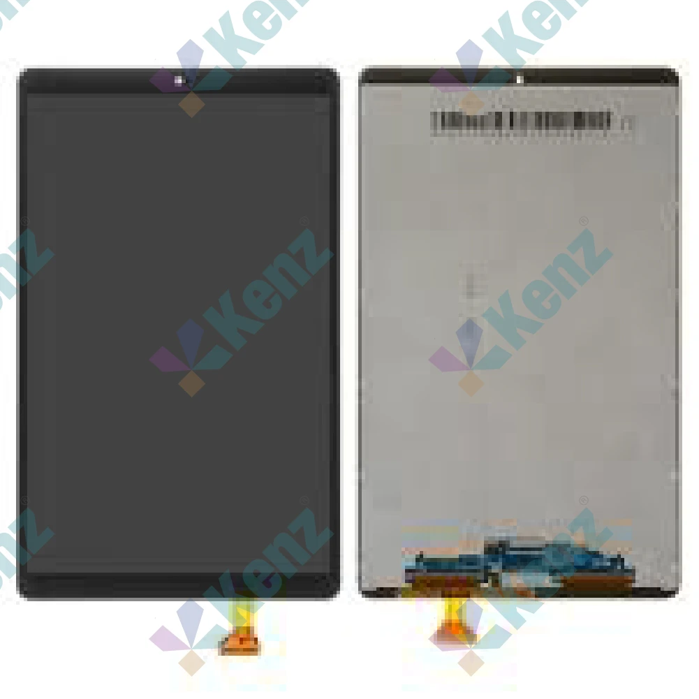 LCD SAMSUNG TAB A 10.1 (2019)  T510  T515